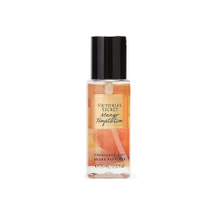 Міні спрей Mango Temptation Victoria's Secret