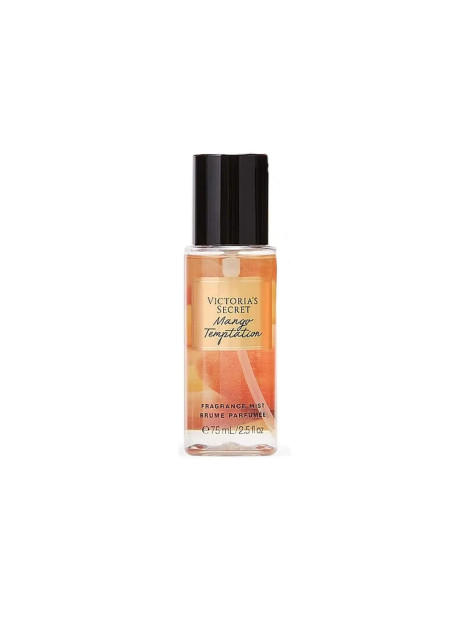 Міні спрей Mango Temptation Victoria's Secret