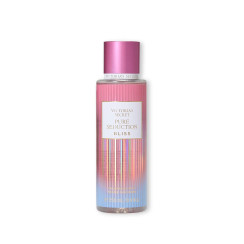 Спрей Pure Seduction Bliss Victoria’s Secret