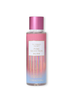 Спрей Pure Seduction Bliss Victoria’s Secret