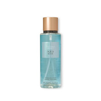 Спрей Aqua Kiss Victoria’s Secret