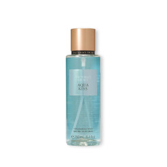 Спрей Aqua Kiss Victoria’s Secret