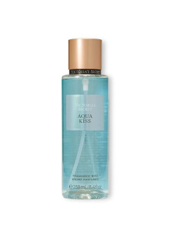 Спрей Aqua Kiss Victoria’s Secret