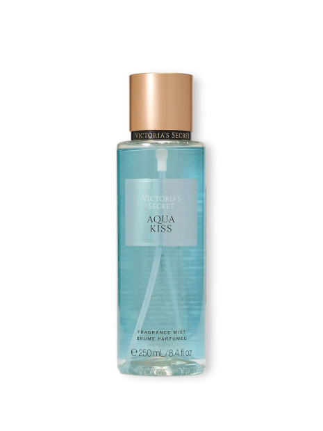 Спрей Aqua Kiss Victoria’s Secret