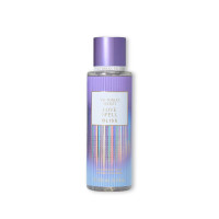 Спрей Love Spell Bliss Victoria’s Secret