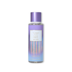 Спрей Love Spell Bliss Victoria’s Secret
