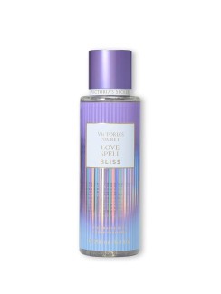 Спрей Love Spell Bliss Victoria’s Secret