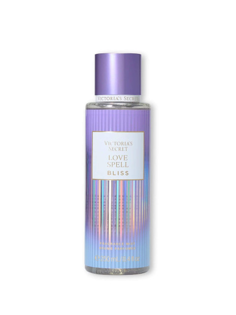 Спрей Love Spell Bliss Victoria’s Secret