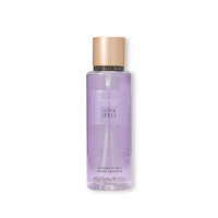 Спрей Love Spell Victoria’s Secret