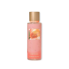 Спрей Misted Magnolia Melon Victoria’s Secret