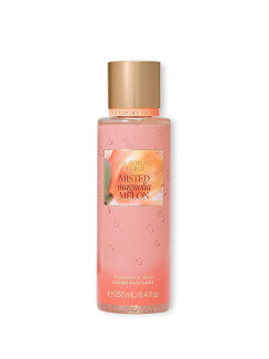Спрей Misted Magnolia Melon Victoria’s Secret