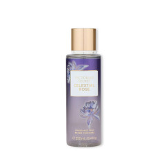 Спрей Celestial Rose Victoria’s Secret
