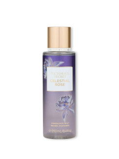 Спрей Celestial Rose Victoria’s Secret