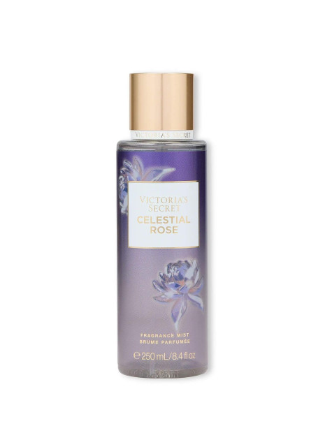 Спрей Celestial Rose Victoria’s Secret