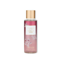 Спрей Vanilla Dusk Victoria’s Secret