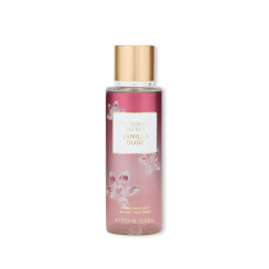 Спрей Vanilla Dusk Victoria’s Secret