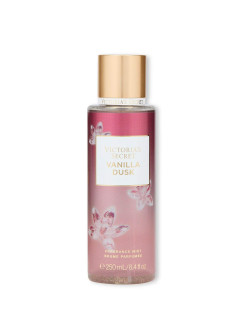 Спрей Vanilla Dusk Victoria’s Secret