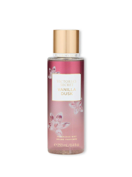 Спрей Vanilla Dusk Victoria’s Secret