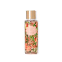 Спрей Sunlit Nectar Victoria’s Secret