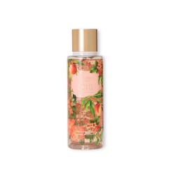 Спрей Sunlit Nectar Victoria’s Secret