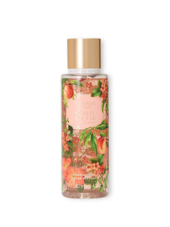 Спрей Sunlit Nectar Victoria’s Secret