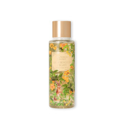 Спрей Afternoon Light Victoria’s Secret