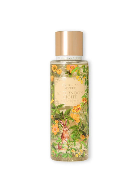 Спрей Afternoon Light Victoria’s Secret