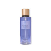 Спрей Midnight Blooms  Victoria’s Secret