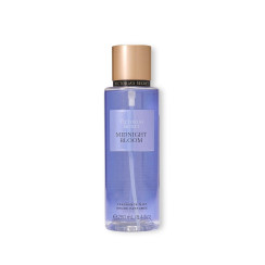 Спрей Midnight Blooms  Victoria’s Secret
