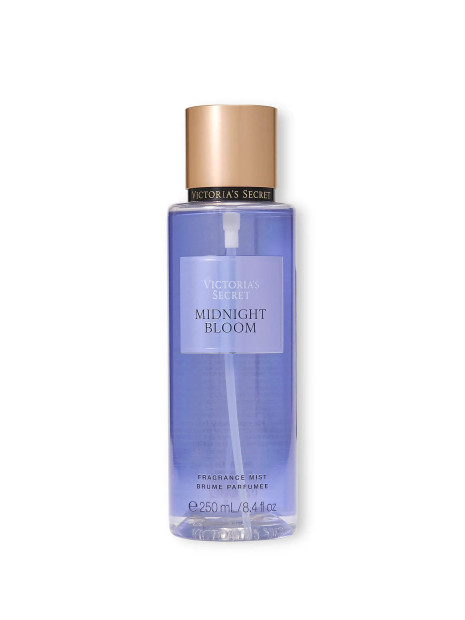 Спрей Midnight Blooms Victoria’s Secret