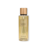 Спрей Coconut Passion  Victoria’s Secret