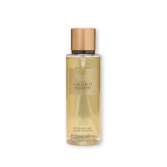 Спрей Coconut Passion  Victoria’s Secret