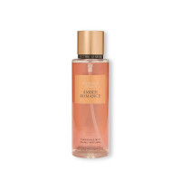 Спрей Amber Romance Victoria’s Secret