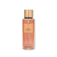 Спрей Amber Romance Victoria’s Secret