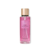 Спрей Pure Seduction Victoria’s Secret