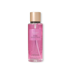 Спрей Pure Seduction Victoria’s Secret