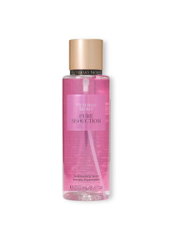 Спрей Pure Seduction Victoria’s Secret
