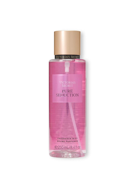 Спрей Pure Seduction Victoria’s Secret