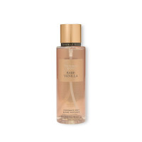 Спрей Bare Vanilla Victoria’s Secret