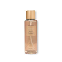 Спрей Bare Vanilla Victoria’s Secret