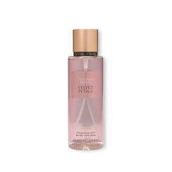 Спрей Velvet Petals Victoria’s Secret