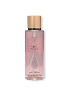 Спрей Velvet Petals Victoria’s Secret