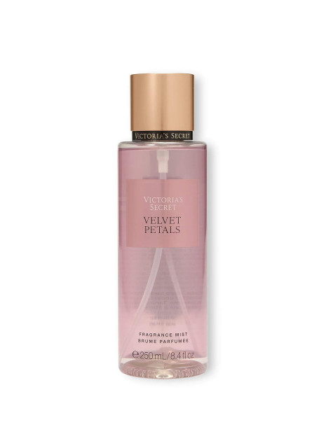 Спрей Velvet Petals Victoria’s Secret