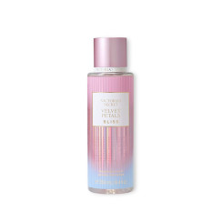 Спрей Velvet Petals Bliss Victoria’s Secret