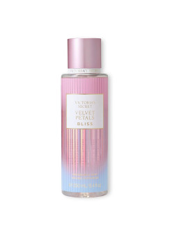 Спрей Velvet Petals Bliss Victoria’s Secret
