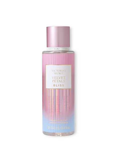 Спрей Velvet Petals Bliss Victoria’s Secret