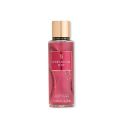 Спрей Pomegranate Rose Victoria’s Secret