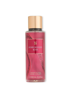 Спрей Pomegranate Rose Victoria’s Secret