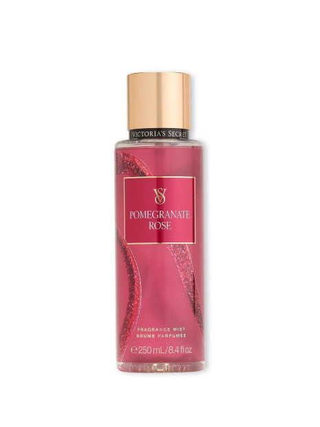 Спрей Pomegranate Rose Victoria’s Secret
