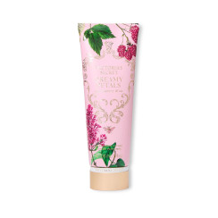 Лосьйон Dreamy Petals Victoria’s Secret